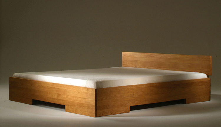 bett focus 1